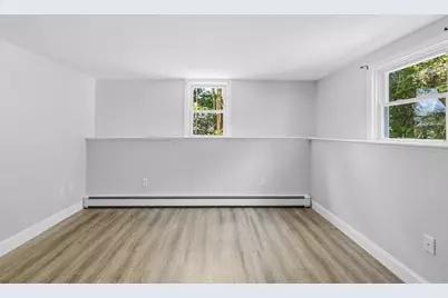 11 Baker Street, Halifax, MA 02338 - Photo 24