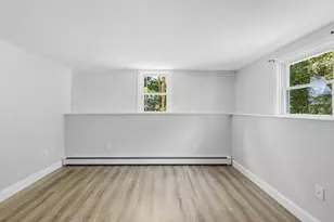 11 Baker St, Halifax, MA 02338 - Photo 24