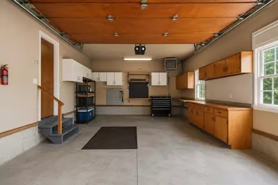 11 Baker Street, Halifax, MA 02338 - Photo 26