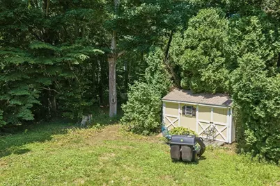 11 Baker Street, Halifax, MA 02338 - Photo 34