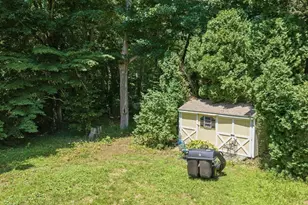 11 Baker St, Halifax, MA 02338 - Photo 34