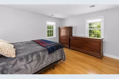 11 Baker Street, Halifax, MA 02338 - Photo 16