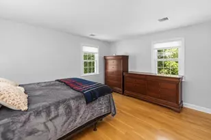 11 Baker St, Halifax, MA 02338 - Photo 16