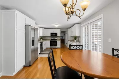 11 Baker Street, Halifax, MA 02338 - Photo 10