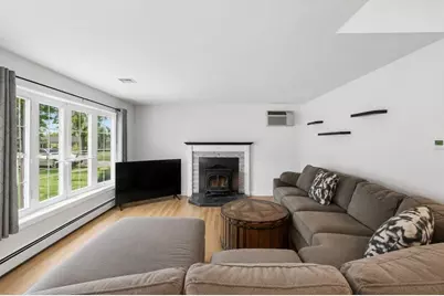 11 Baker Street, Halifax, MA 02338 - Photo 12