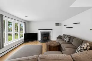 11 Baker St, Halifax, MA 02338 - Photo 12