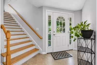 11 Baker Street, Halifax, MA 02338 - Photo 6