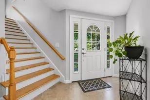 11 Baker St, Halifax, MA 02338 - Photo 6
