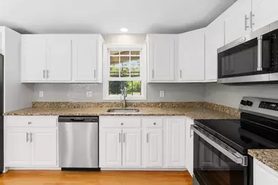 11 Baker Street, Halifax, MA 02338 - Photo 8