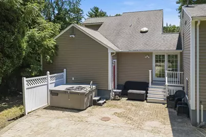 11 Baker Street, Halifax, MA 02338 - Photo 36
