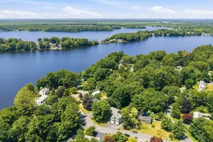 11 Baker St, Halifax, MA 02338 - Photo 38