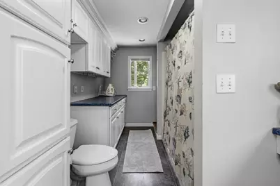 11 Baker Street, Halifax, MA 02338 - Photo 18