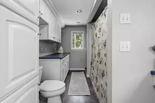 11 Baker St, Halifax, MA 02338 - Photo 18