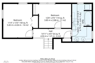 11 Baker St, Halifax, MA 02338 - Photo 40