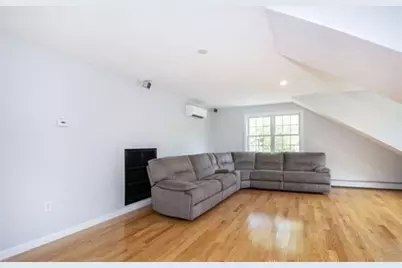 11 Baker Street, Halifax, MA 02338 - Photo 28