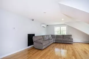 11 Baker St, Halifax, MA 02338 - Photo 28