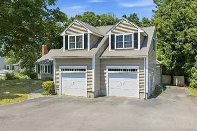 11 Baker Street, Halifax, MA 02338 - Photo 32