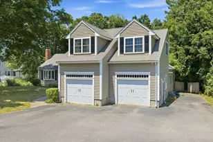 11 Baker St, Halifax, MA 02338 - Photo 32