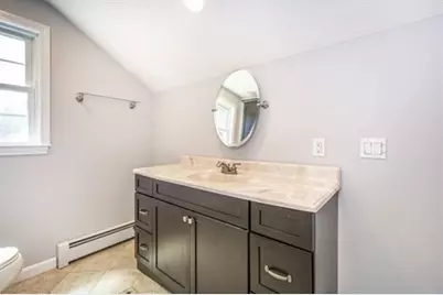 11 Baker Street, Halifax, MA 02338 - Photo 30