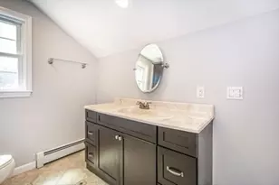 11 Baker St, Halifax, MA 02338 - Photo 30