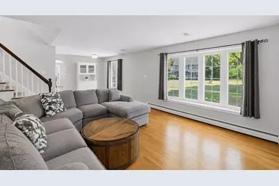 11 Baker Street, Halifax, MA 02338 - Photo 14