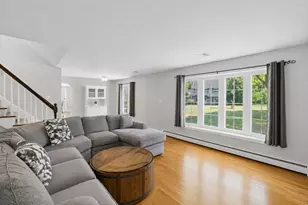 11 Baker St, Halifax, MA 02338 - Photo 14
