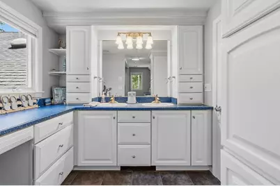 11 Baker Street, Halifax, MA 02338 - Photo 20
