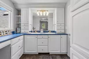 11 Baker St, Halifax, MA 02338 - Photo 20