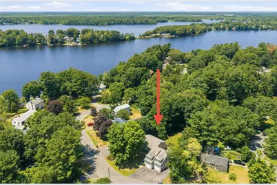 11 Baker Street, Halifax, MA 02338 - Photo 4