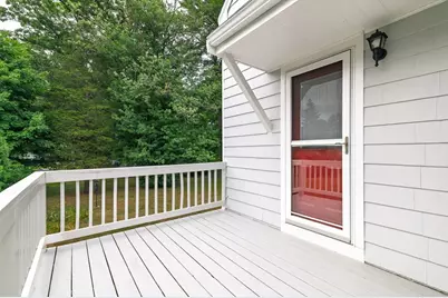 164 Candia St., Weymouth, MA 02189 - Photo 16