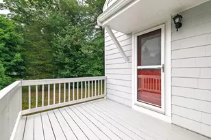 164 Candia St, Weymouth, MA 02189 - Photo 16