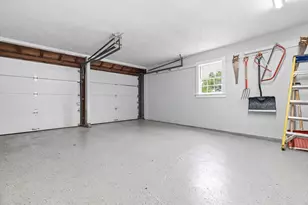 164 Candia St, Weymouth, MA 02189 - Photo 14