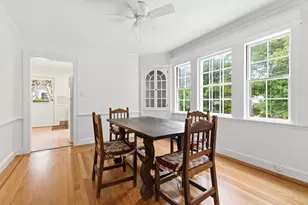 164 Candia St, Weymouth, MA 02189 - Photo 4