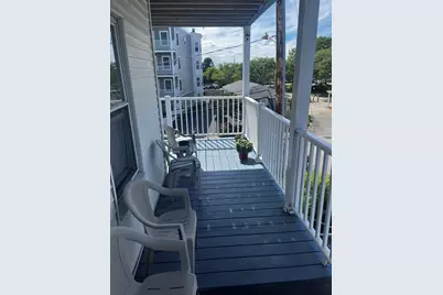 12 Park Ave, Hull, MA 02045 - Photo 4