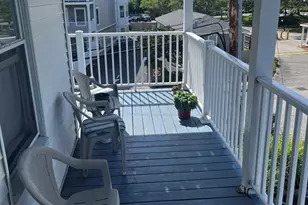12 Park Ave, Hull, MA 02045 - Photo 4