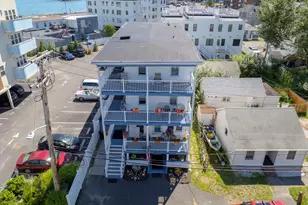 12 Park Ave, Hull, MA 02045 - Photo 2
