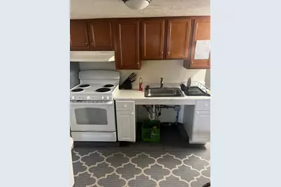 12 Park Ave, Hull, MA 02045 - Photo 6