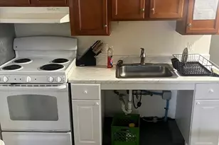 12 Park Ave, Hull, MA 02045 - Photo 6