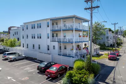 12 Park Ave, Hull, MA 02045 - Photo 1