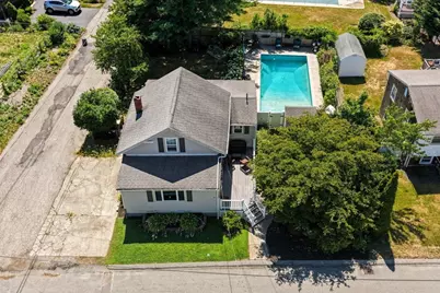 102 Manzanetta Ave, Weymouth, MA 02188 - Photo 1