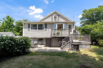 102 Manzanetta Ave, Weymouth, MA 02188 - Photo 36