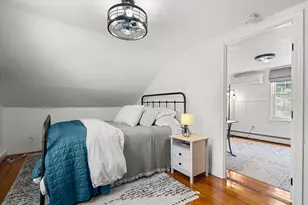 102 Manzanetta Ave, Weymouth, MA 02188 - Photo 26