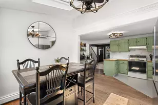 102 Manzanetta Ave, Weymouth, MA 02188 - Photo 22