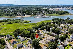 102 Manzanetta Ave, Weymouth, MA 02188 - Photo 4
