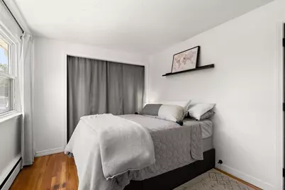 102 Manzanetta Ave, Weymouth, MA 02188 - Photo 24