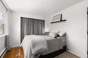 102 Manzanetta Ave, Weymouth, MA 02188 - Photo 24