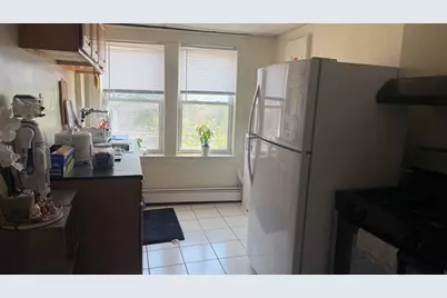 99 Newbury Ave, Quincy, MA 02171 - Photo 6