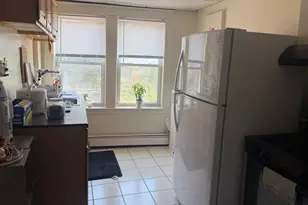 99 Newbury Ave, Quincy, MA 02171 - Photo 6