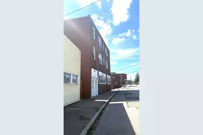 99 Newbury Ave, Quincy, MA 02171 - Photo 2