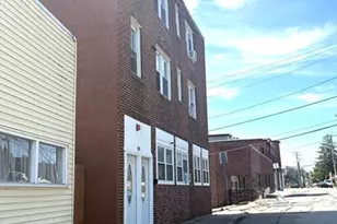 99 Newbury Ave, Quincy, MA 02171 - Photo 2